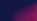 SMTA International 2026 Web Shape BGs-01.png