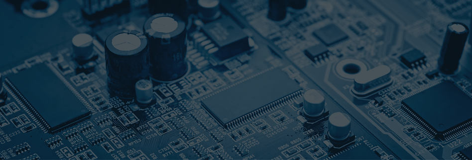 SMTAI 2025 Website Headers.png