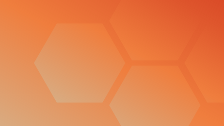 EMAC PPT Light-05.png