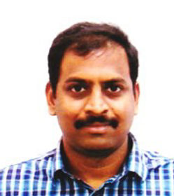 27. Hari Kiran Ravi.jpg