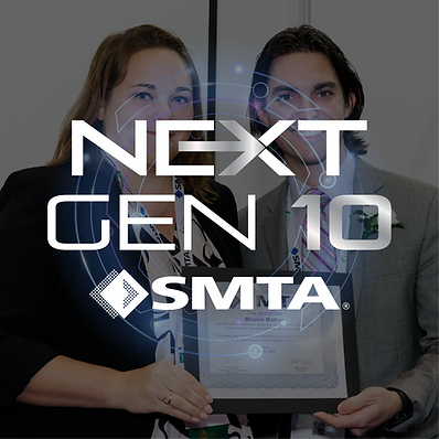 SMTAI Special Events Web Images-06.png