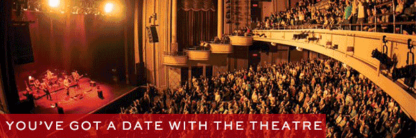 February-Monthly-banner.gif