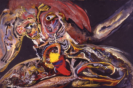 71 Espacio-OSM-23x37-1989.jpg