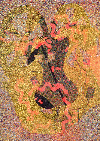 10. DESEO óleo_lino DESIRE oil_linen 38x27 DÉSIR huile_lin 97 x 69c.jpg