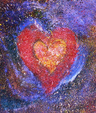 29 Familia OSM-17x23 2001.jpg