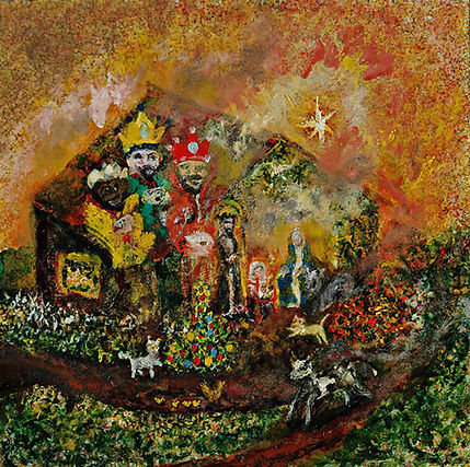 49 Naci'Miento OSM-17x15 2003.jpg