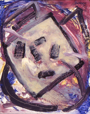 56 Ruta-23 OSM-27x21 1991.jpg