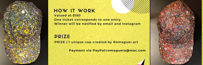 Copy of Romaguer.art.jpg