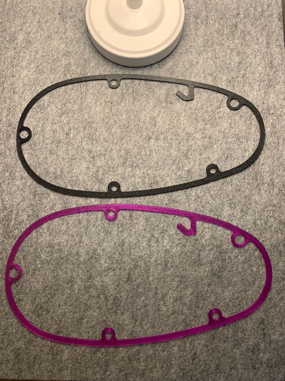 Miniaturbild: „Color up your Kupplungsseite“ M53