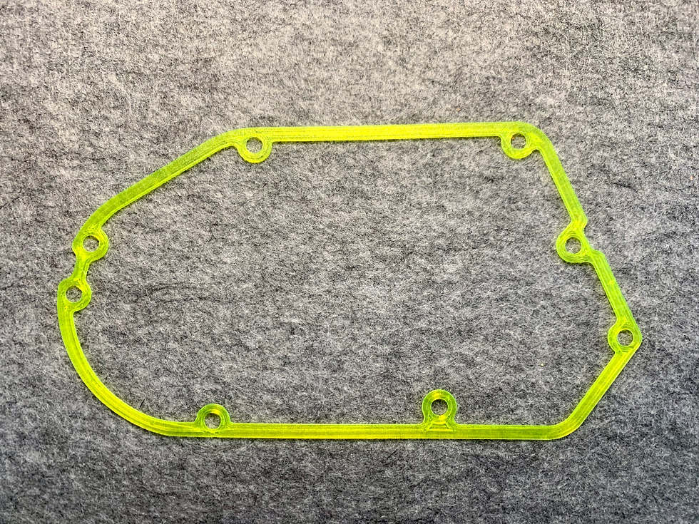 Miniaturbild: „Color up your Kupplungsseite“ S51 M500