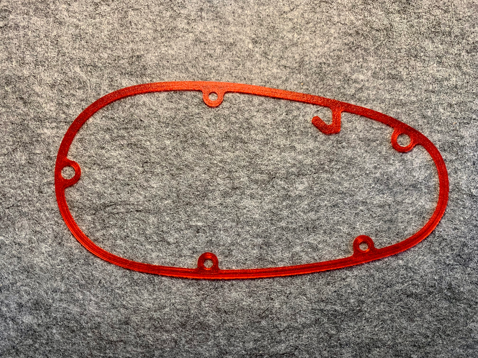 Miniaturbild: „Color up your Kupplungsseite“ M53