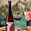 Thumbnail: Berry Wine Abund Berry