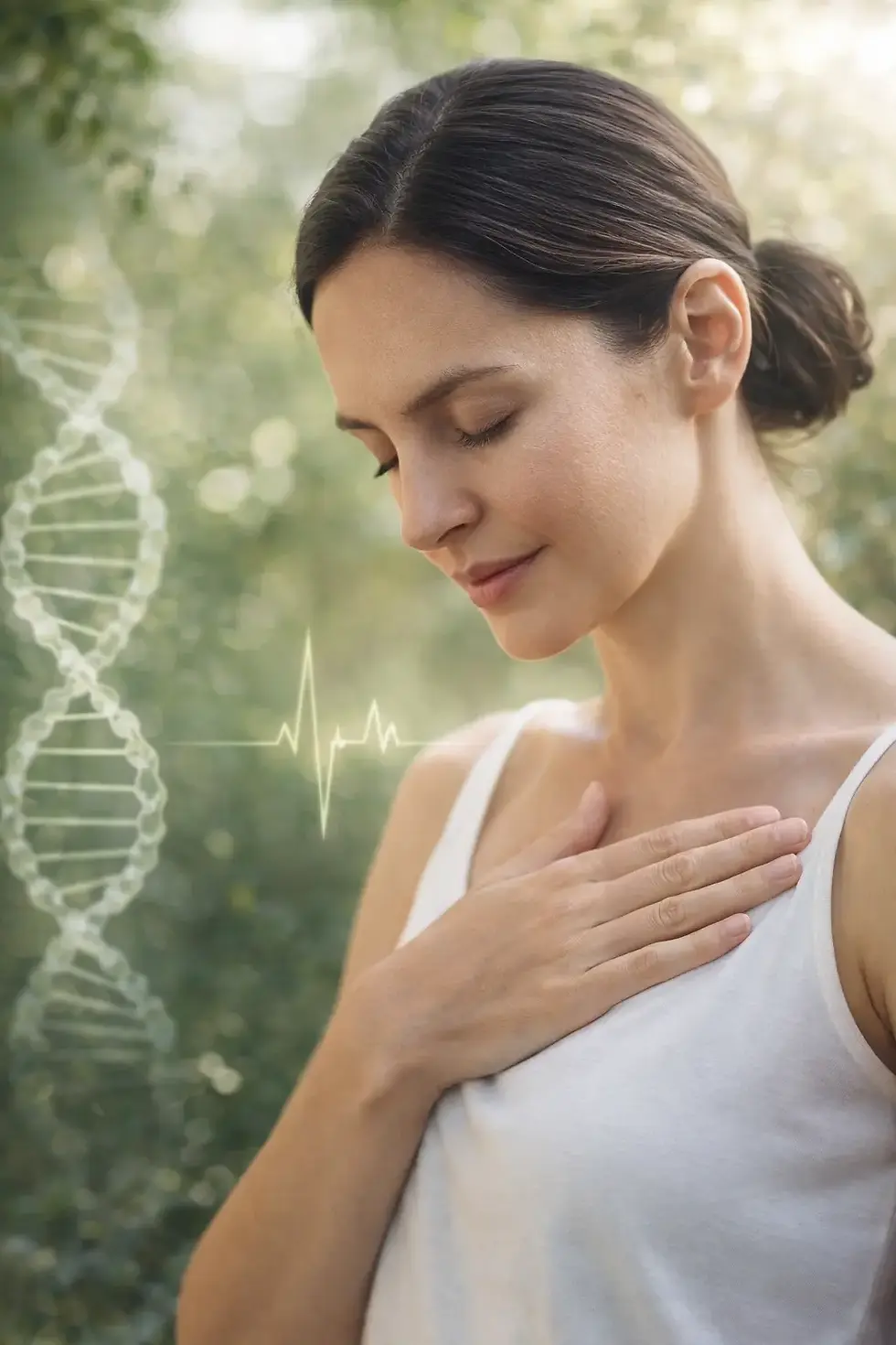 ChatGPT Image 25 mar 2026, 10_39_53 p.m.webp