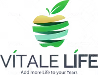Vitale Life by María Díaz -Troya.avif
