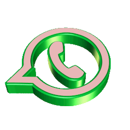 whatsapp-229_256.gif