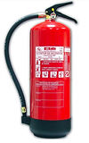 extintor de incendio em Bom Conselho