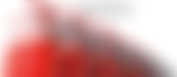 empresa de extintores em Custodia e em todo o estado de Pernambuco