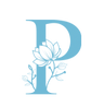C81963C5-BE19-4A8B-AFDC-06CEA6D8C7B8.PNG