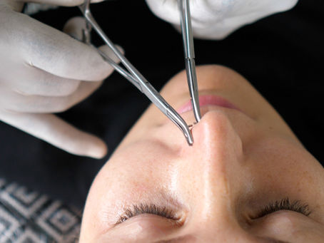 Tips To Consider On How to Find A Good Piercer