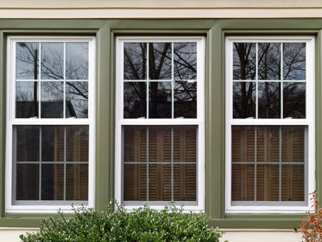 Expert Tips for Successful Window Replacement