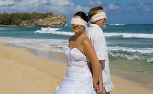 Kawaiola Photography at Grand Hyatt, Kauai