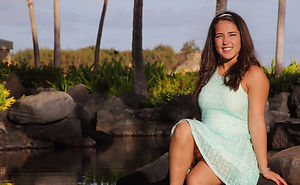 Kawaiola Photography at Grand Hyatt, Kauai