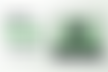 Apple is Ending Support for Intel-Based Apps: Is Your Mac Ready?