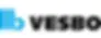 3504642171-vesbo_logo.webp