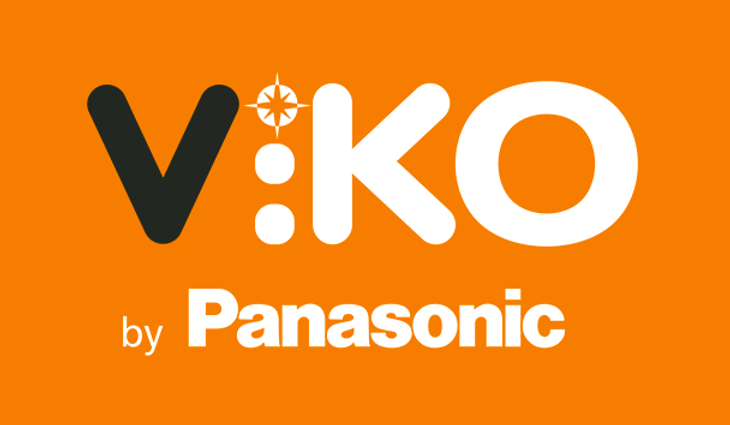 VİKO.png