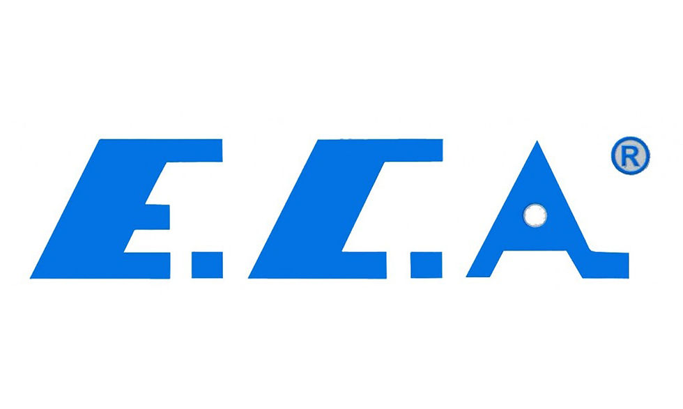 file.jpg