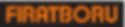 firatboru.png
