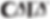 CATA-Aydinlatma-Logo-640x320-1.png