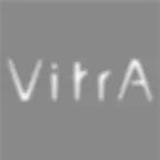 Vitra.webp