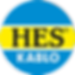 hes-kablo-logo-300x299_edited.png