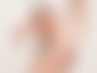 ダイエットの基本！簡単に理解できる！