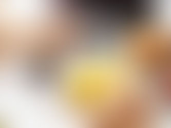 夜食の選び方でダイエット効果を上げる方法！