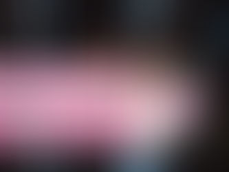 大宮で受けられるパーソナルトレーニングの魅力と効果