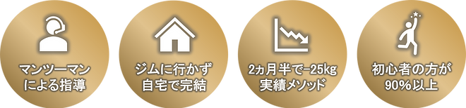 画像45.png