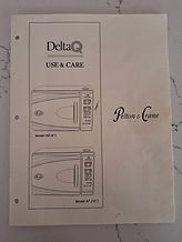 Debonis 3.jpg