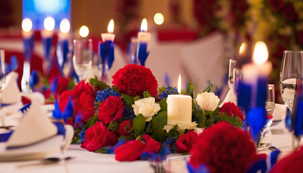 Fethiye1923 100. Yıl Gala Gecesi