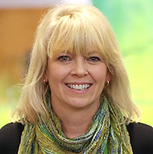 Suzy Griswold_edited.jpg