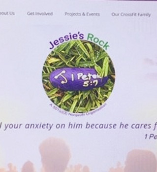 JessiesRock_Website