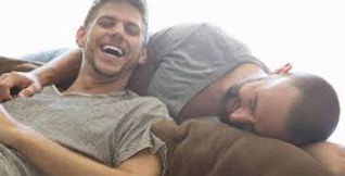 gay.jpg