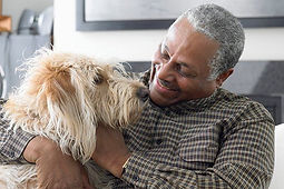 ways-seniors-can-boost-mental-health-722x406.jpg