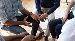 african-man-counselor-therapist-coach-260nw-1477336916.jpeg