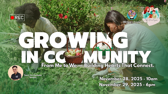 wp talk growing community.png