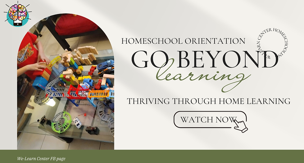 homeschool orientation 2026 (1).png