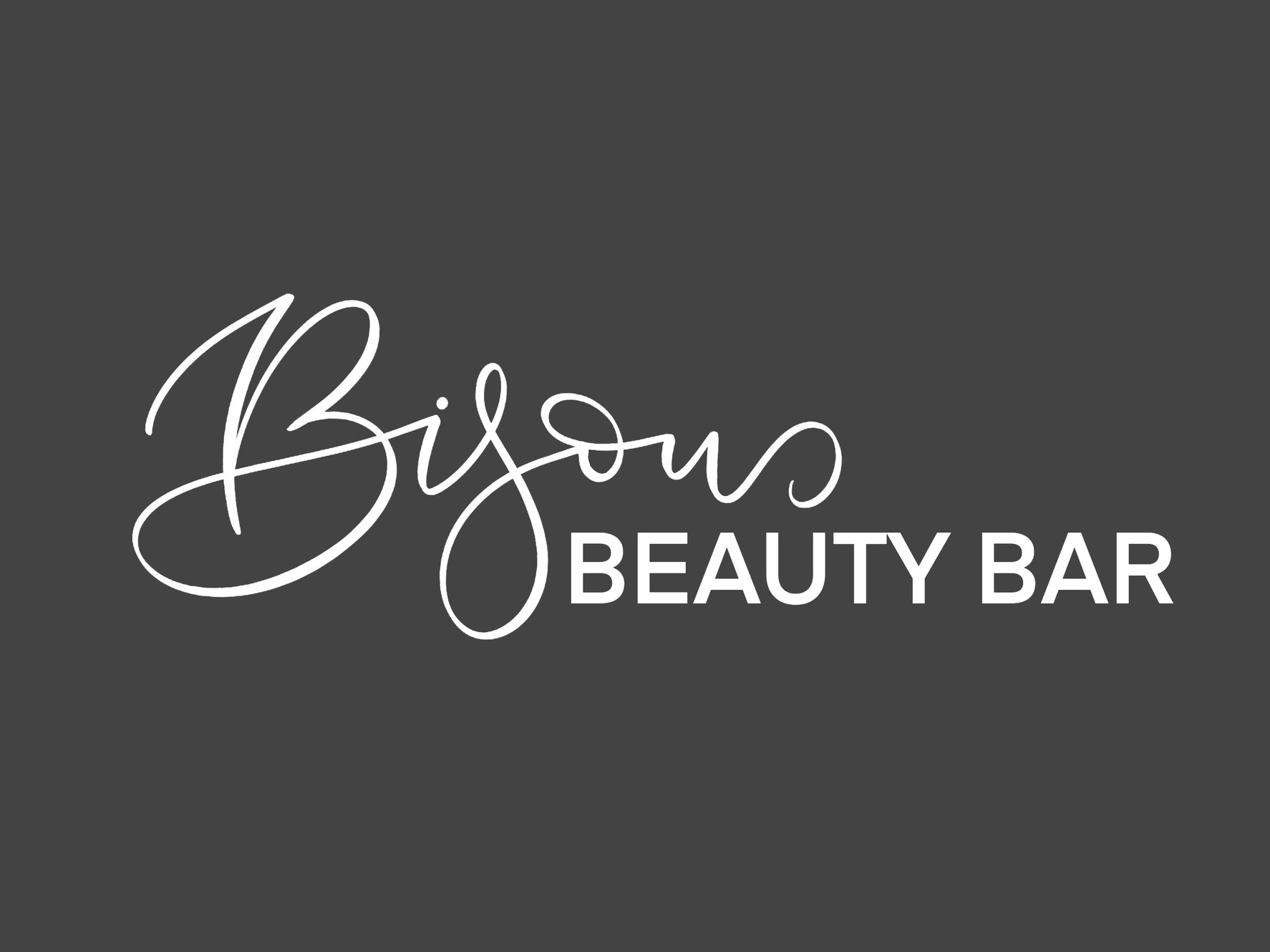 Lashes Bisou Beauty Bar