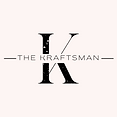 Brand Logo- The Kraftsman