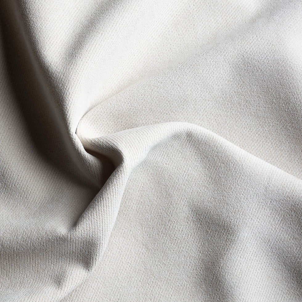 Miniatura: Sarja Venturine